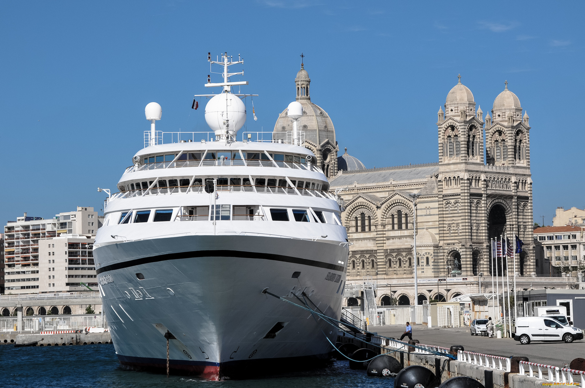 seabourn legend, , , , 